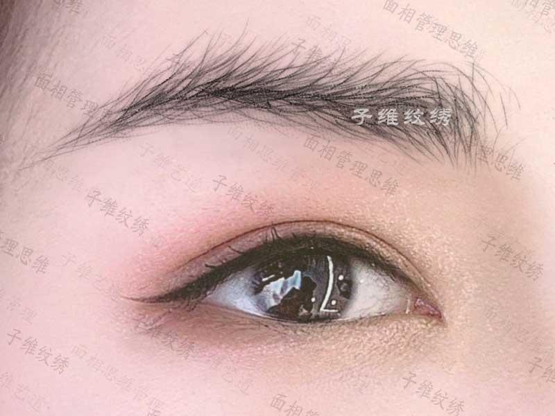 1663725307157361.jpg 6.jpg