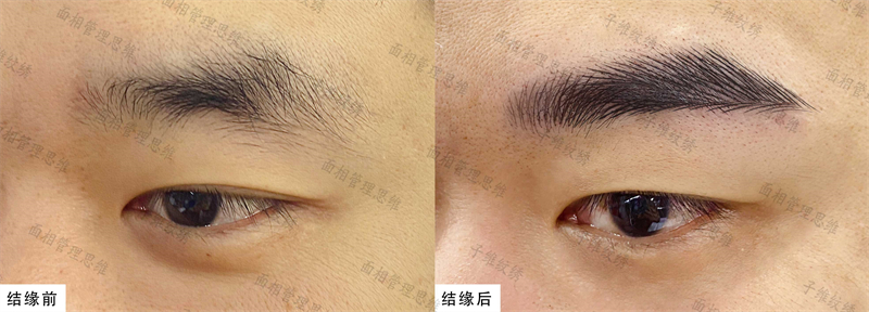 1663725460173236.jpg 微信图片_20220921094736.jpg