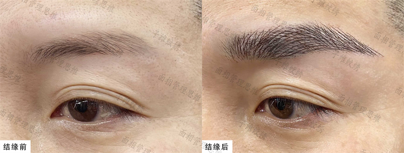 1663725466812406.jpg 微信图片_20220921094740.jpg