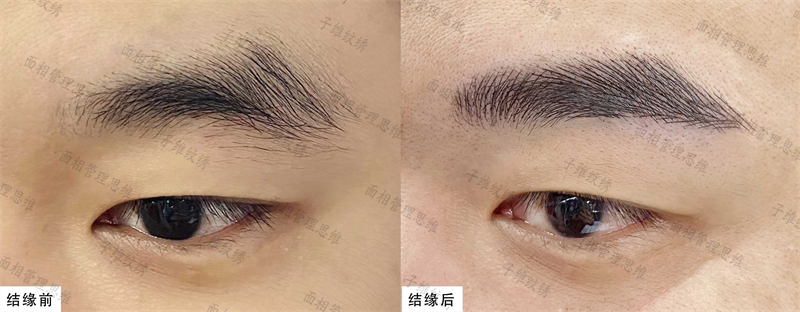 1663725471485595.jpg 微信图片_20220921094743.jpg