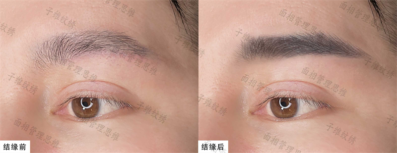 1663725476170279.jpg 微信图片_20220921094746.jpg