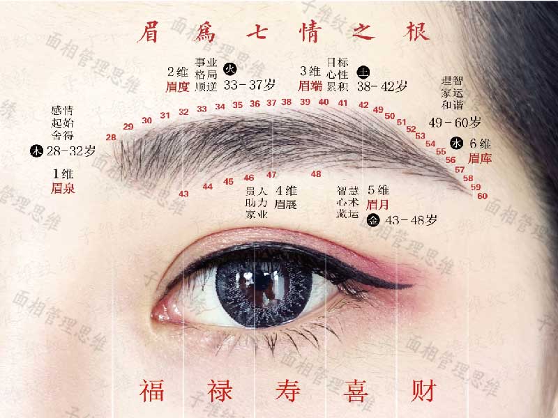 1663725517195908.jpg 微信图片_20220921095816.jpg