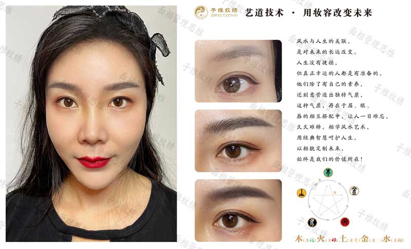 1663725531828980.jpg 微信图片_20220921095809.jpg