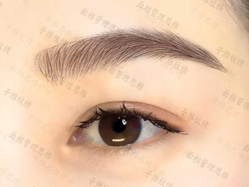 1663725574151904.jpg 1.jpg