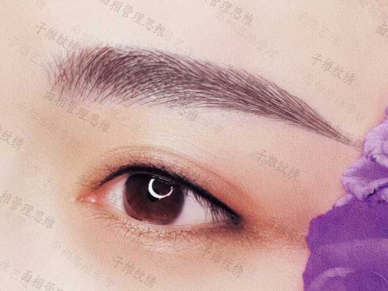 1663725673148188.jpg 5.jpg