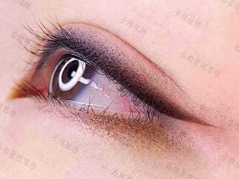 1663725679139230.jpg 2.jpg