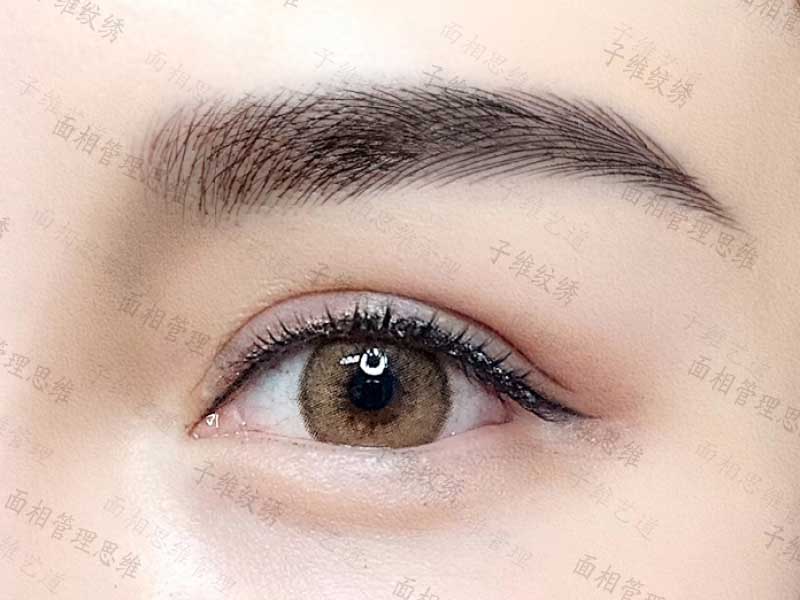 1663725689134841.jpg 4.jpg