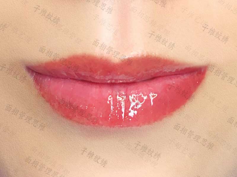 1663725702562144.jpg 6.jpg