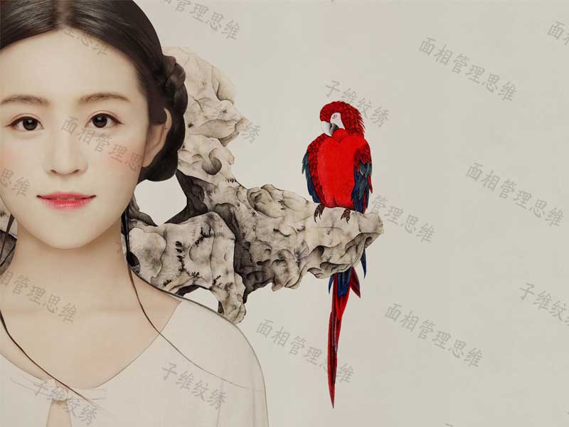 1663726526107216.jpg 微信图片_20220921100847.jpg