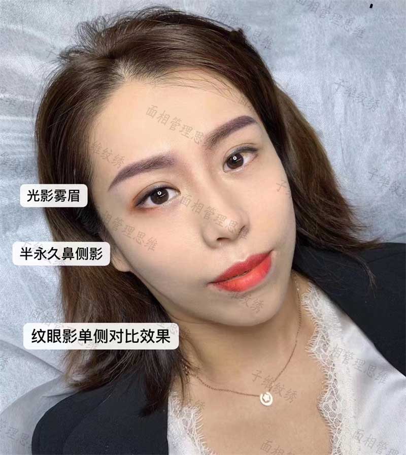 1663726597194341.jpg 微信图片_20220921100850.jpg