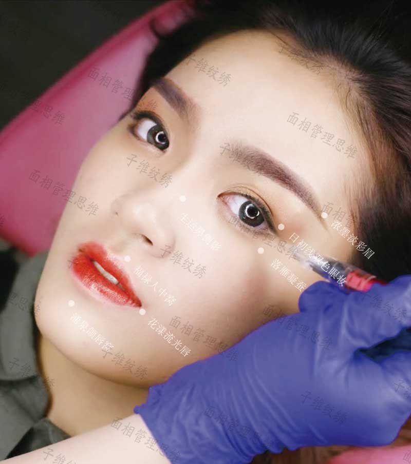 1663726605550841.jpg 微信图片_20220921100852.jpg