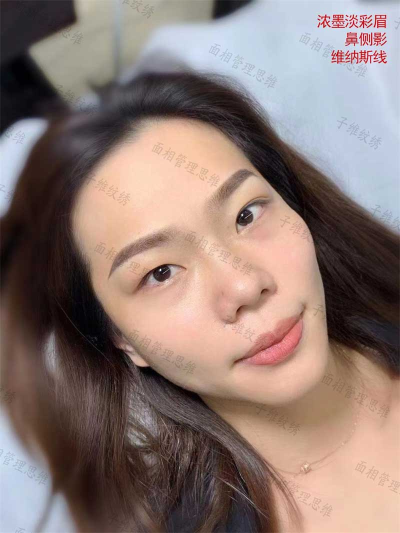 1663726610411583.jpg 微信图片_20220921100854.jpg