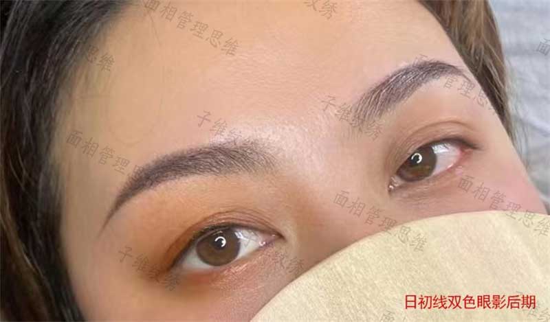 1663726719732535.jpg 微信图片_20220921100856.jpg