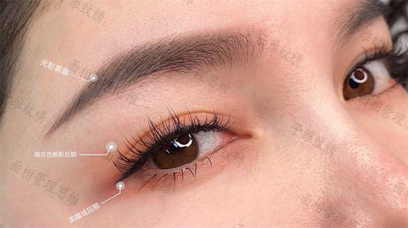 1663726729965234.jpg 微信图片_20220921100902.jpg