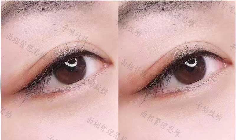 1663726743117478.jpg 微信图片_20220921100904.jpg