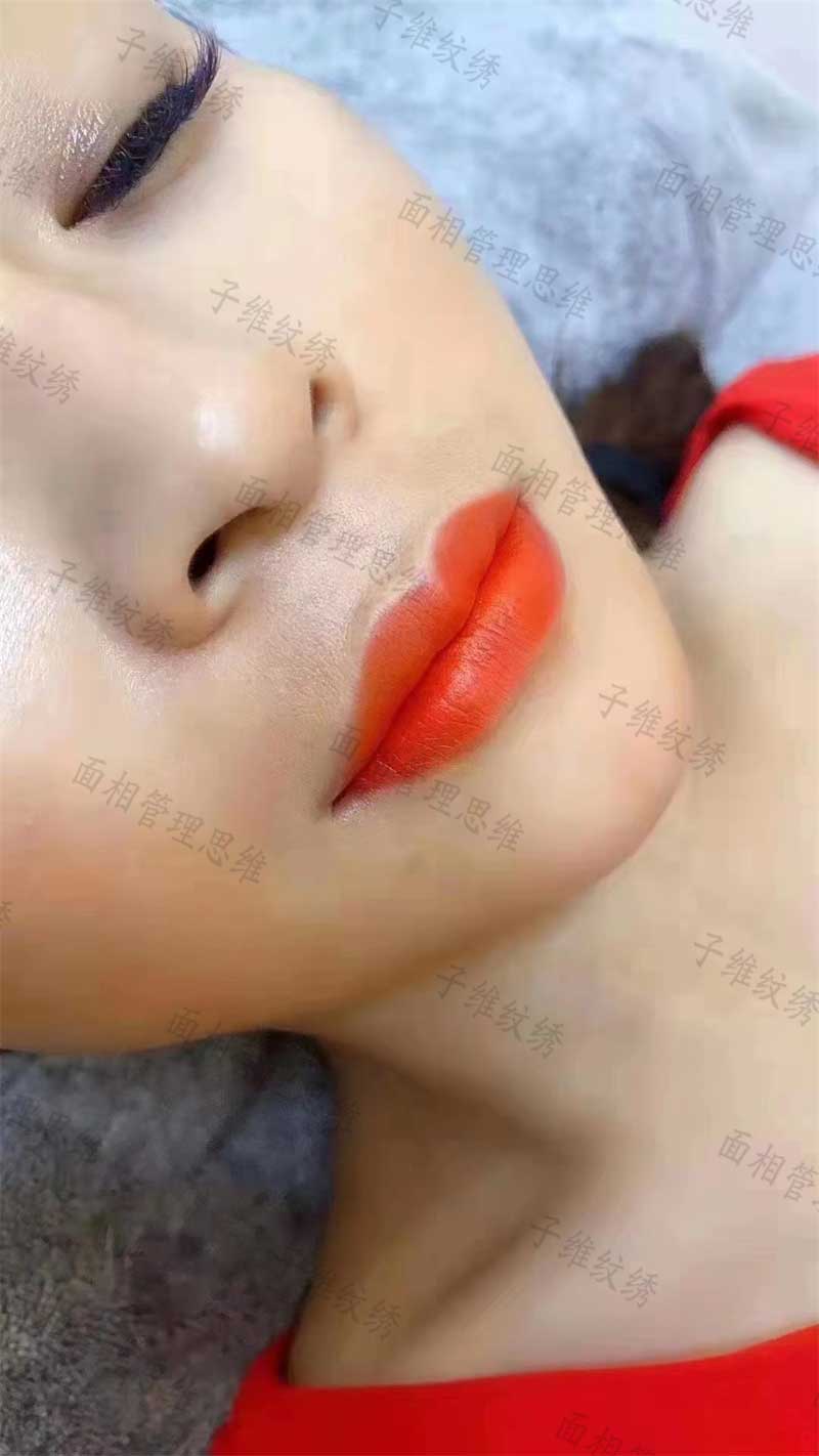 1663726748203738.jpg 微信图片_20220921100909.jpg