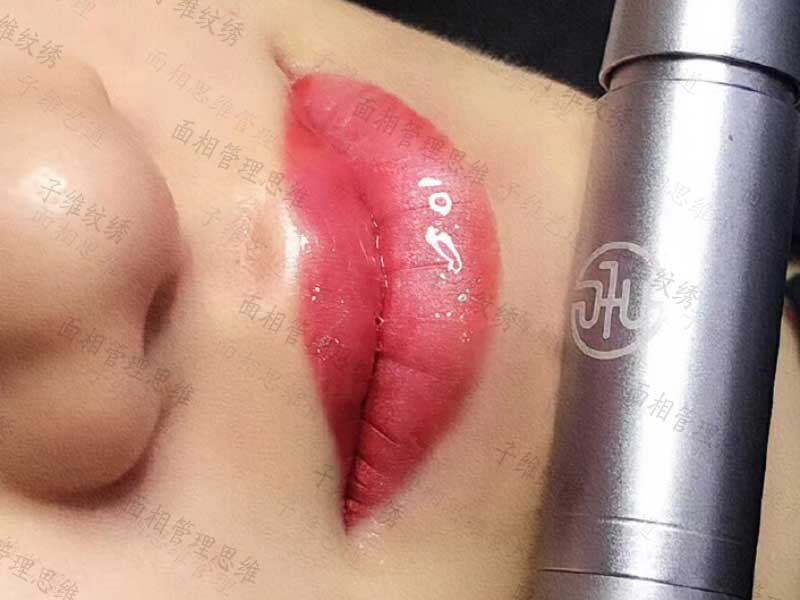 1663726754805377.jpg 微信图片_20220921100911.jpg