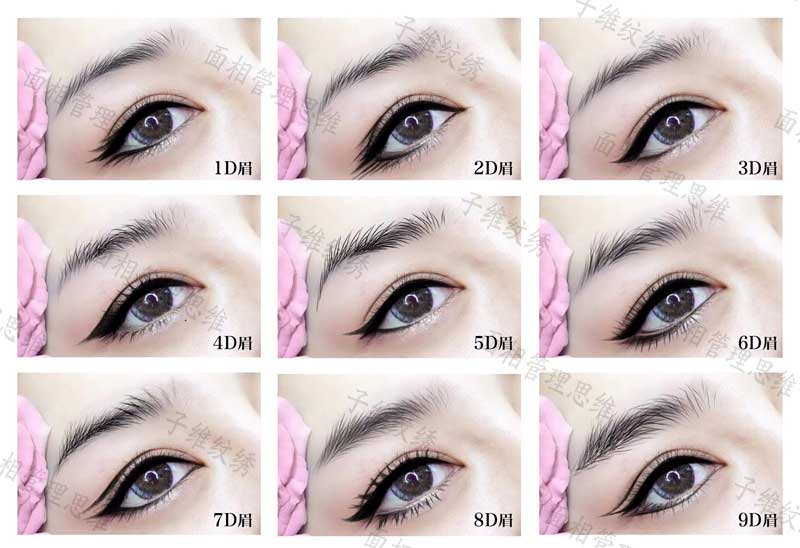 1663726767125599.jpg 微信图片_20220921100929.jpg