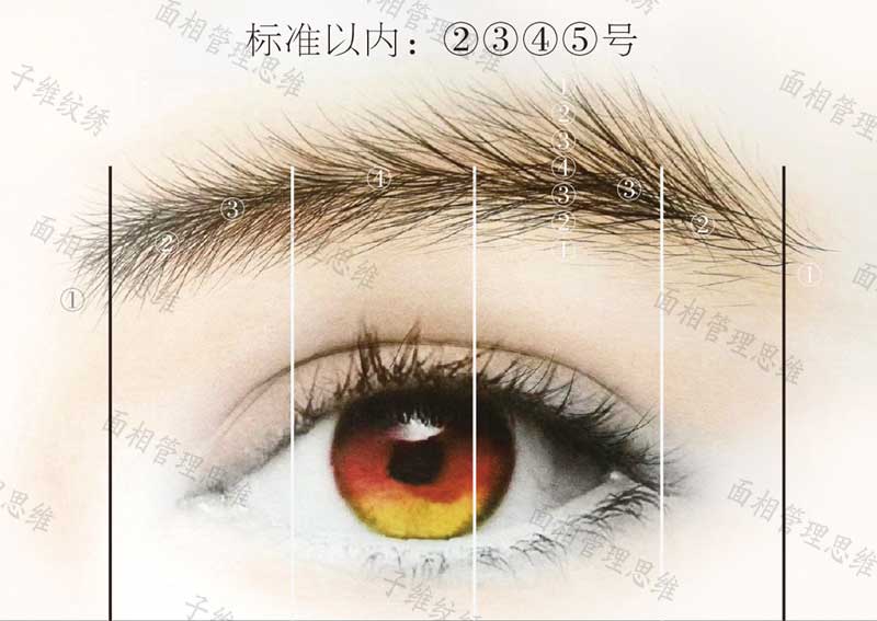 1663726772149981.jpg 微信图片_20220921100931.jpg