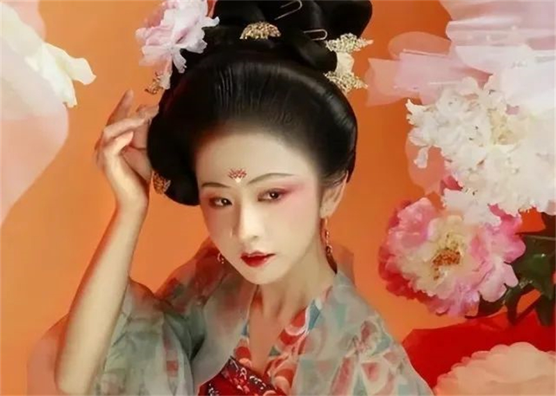 1663744112652114.jpg 7.jpg