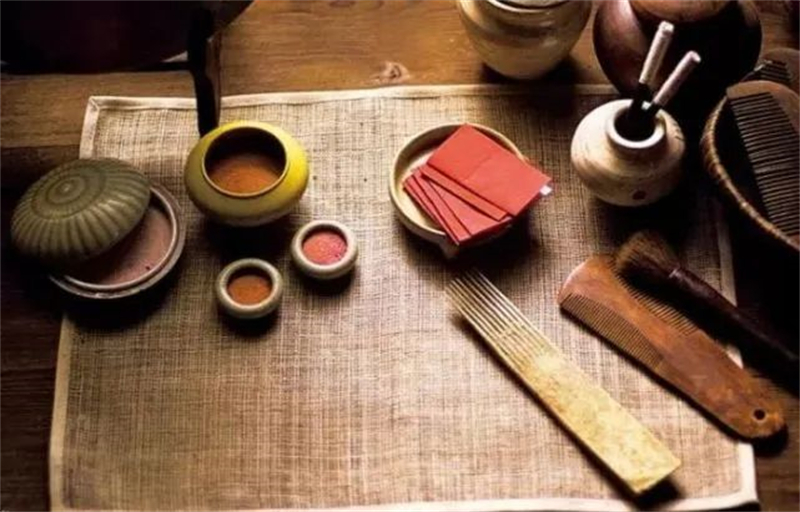 1663744140187665.jpg 6.jpg