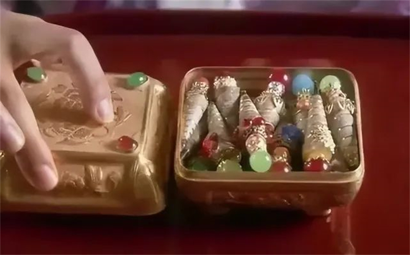 1663744197200294.jpg 5.jpg