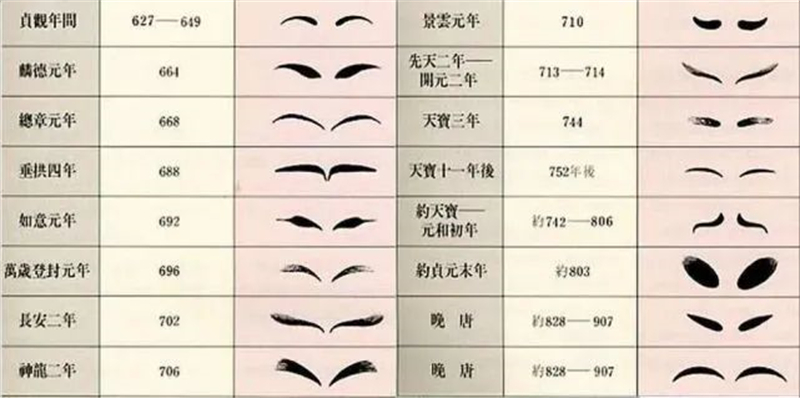 1663744246189442.jpg 4.jpg