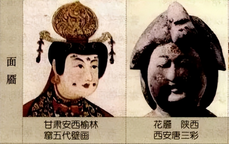 1663744286102230.jpg 3.jpg