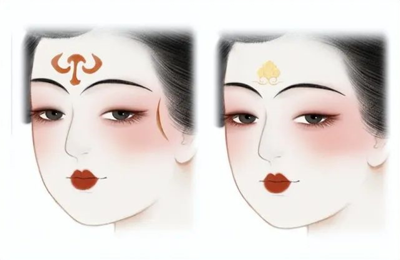 1663744300172199.jpg 1.jpg