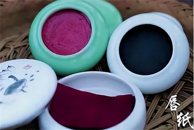 1663744340148915.jpg 0.jpg