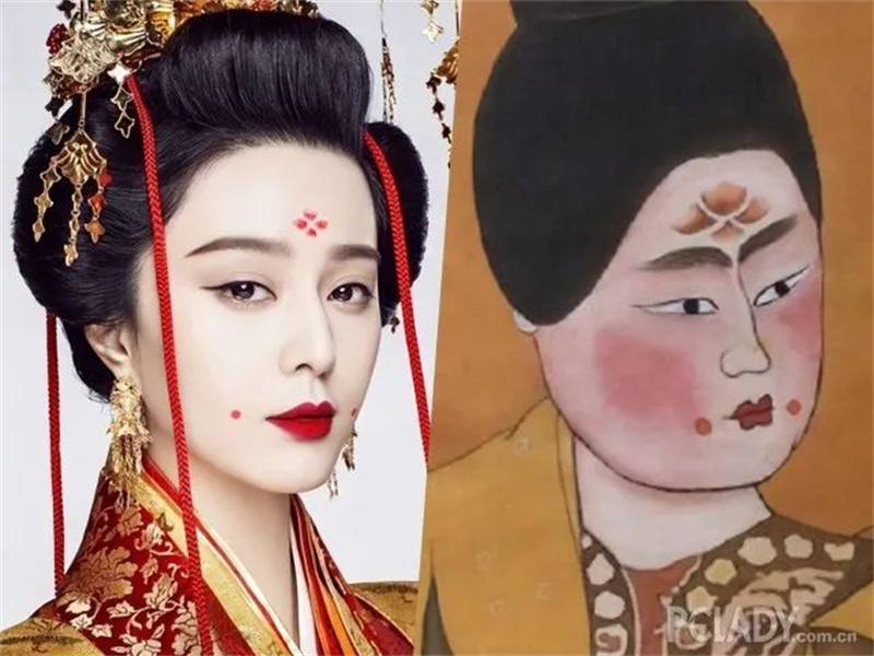 1663744379637567.jpg 2.jpg