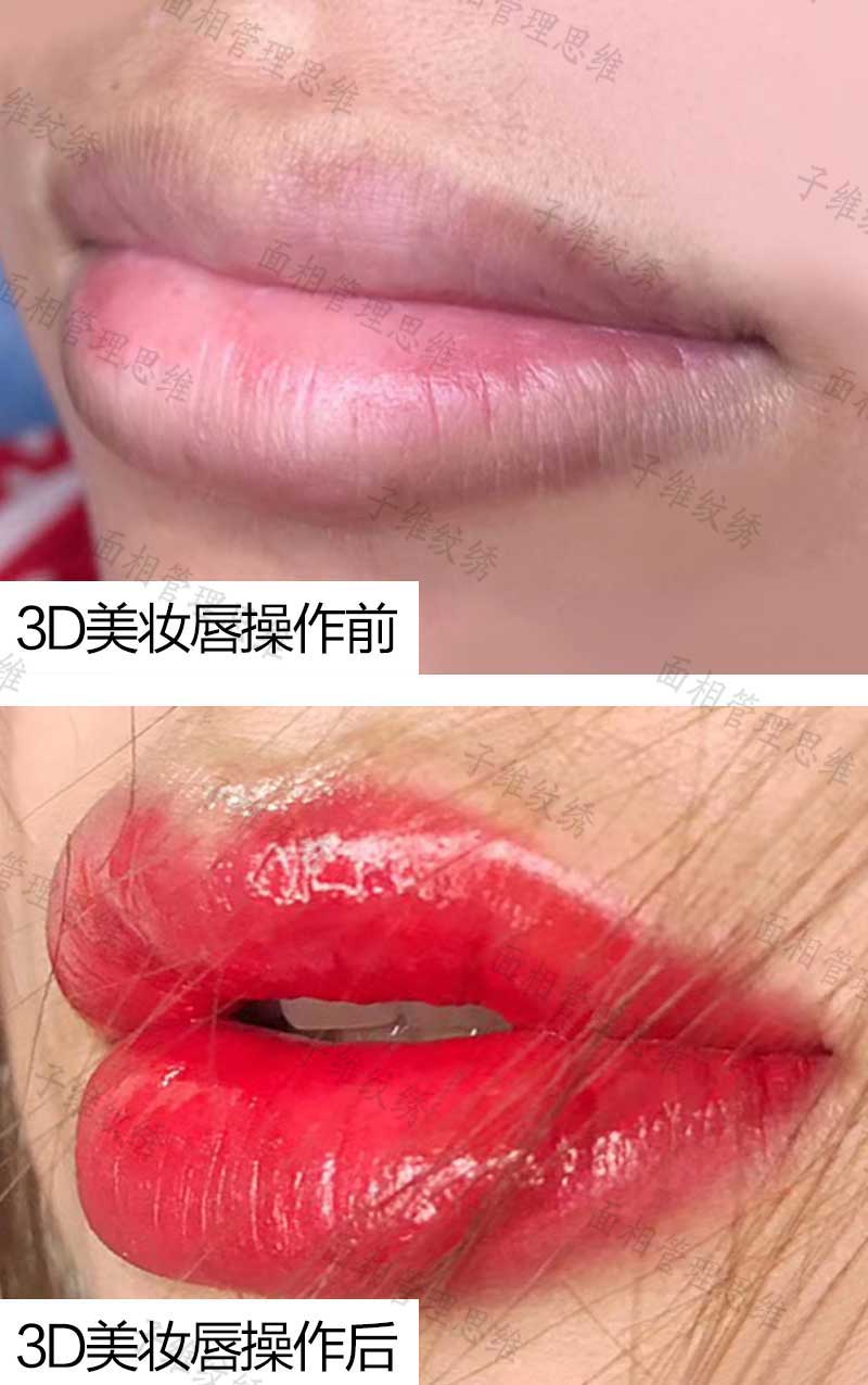 1663745014574197.jpg 微信图片_20220921143901.jpg