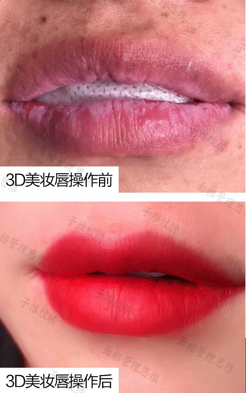 1663745021106651.jpg 微信图片_20220921143904.jpg