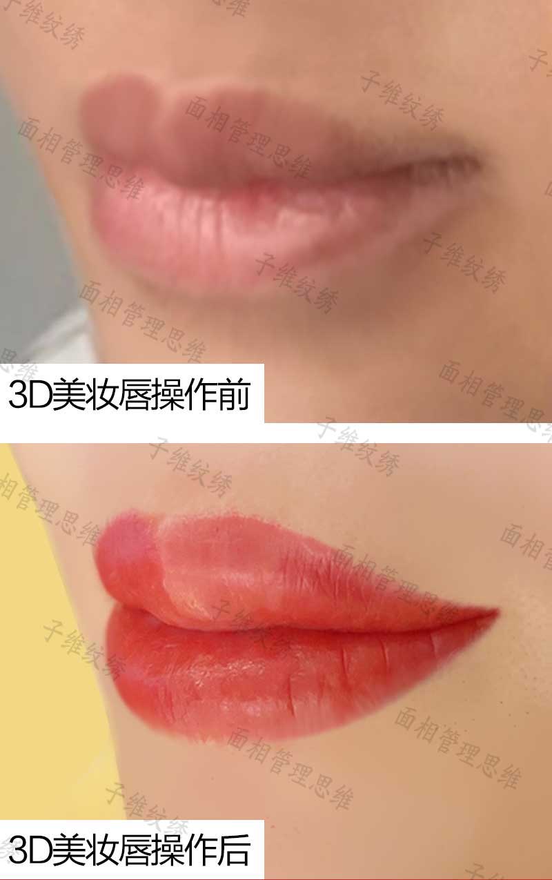 1663745027232743.jpg 微信图片_20220921143907.jpg