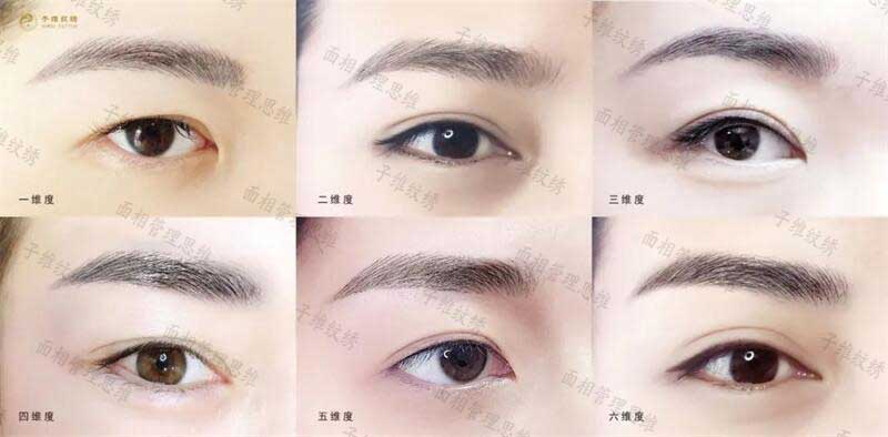 1663745148822287.jpg 微信图片_20220921144127.jpg