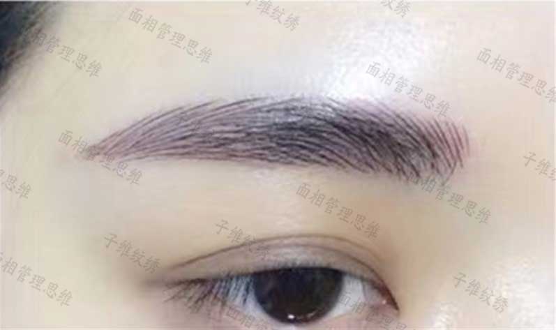 1663745153163296.jpg 微信图片_20220921144131.jpg