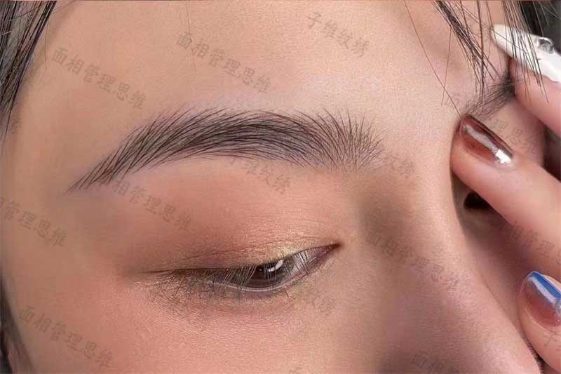 1663745169374486.jpg 微信图片_20220921144157.jpg