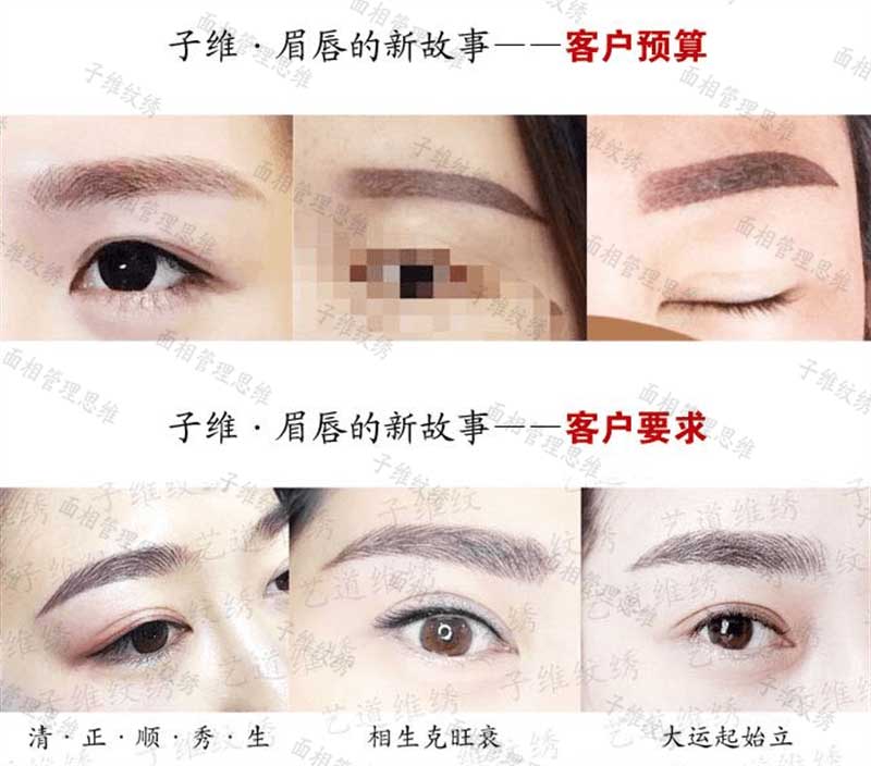 1663745183948095.jpg 微信图片_20220921144140.jpg