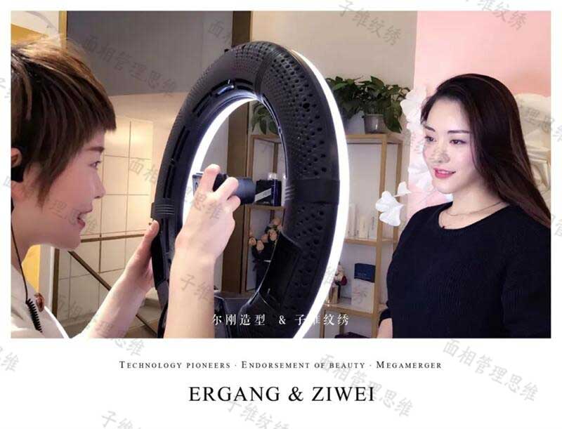 1663745189111033.jpg 微信图片_20220921144150.jpg