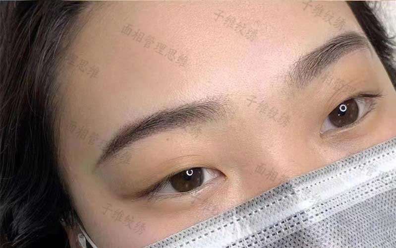 1663745194206865.jpg 微信图片_20220921144155.jpg