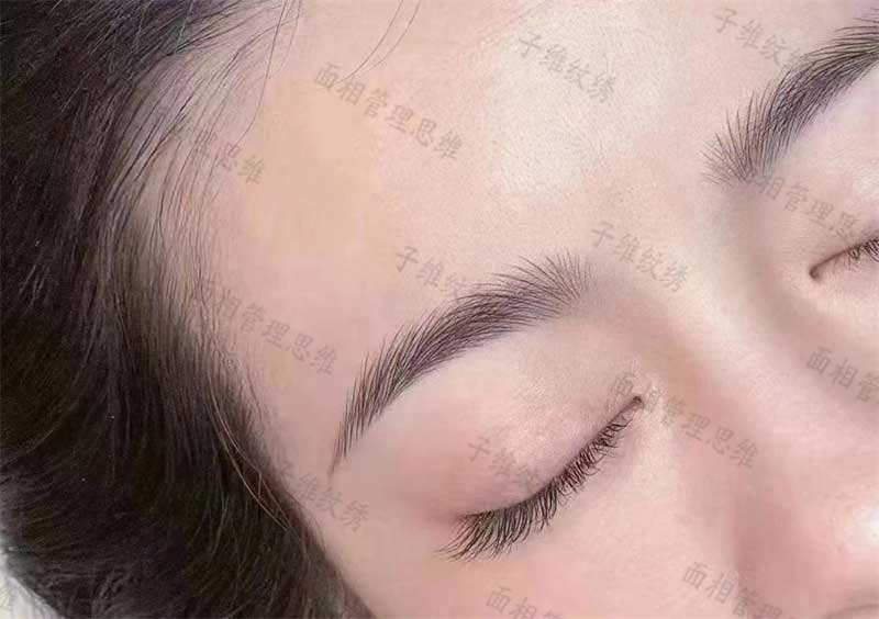 1663745241162388.jpg 微信图片_20220921144200.jpg