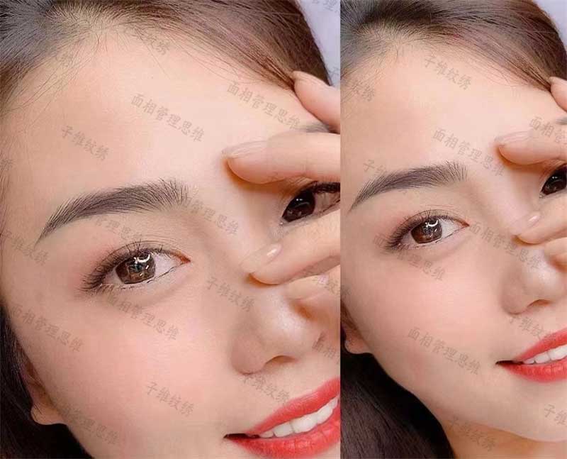 1663745273160621.jpg 微信图片_20220921144208.jpg