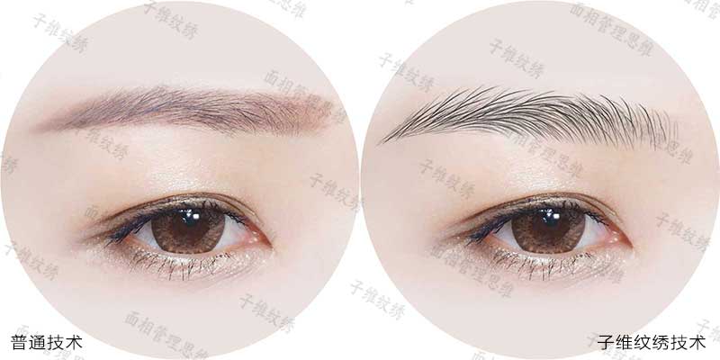 1663745279202728.jpg 微信图片_20220921144211.jpg