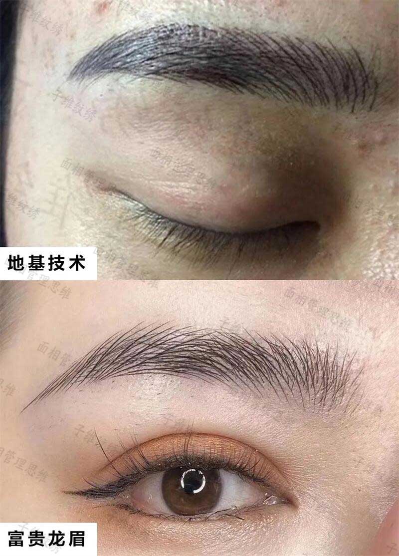 1663745297439993.jpg 微信图片_20220921144221.jpg