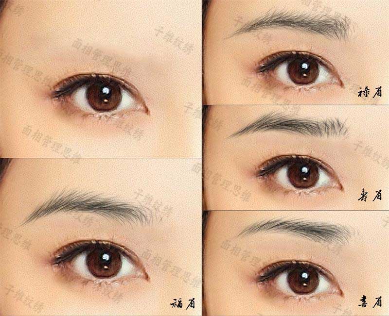 1663817422143467.jpg 1.jpg