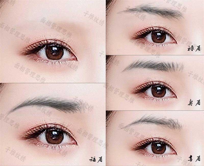 1663817428600215.jpg 2.jpg