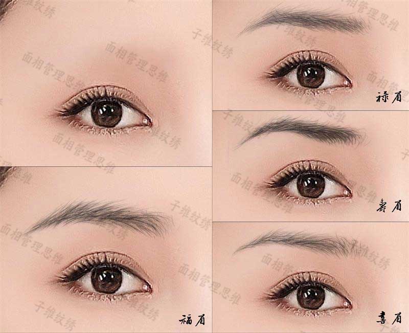 1663817434218588.jpg 3.jpg