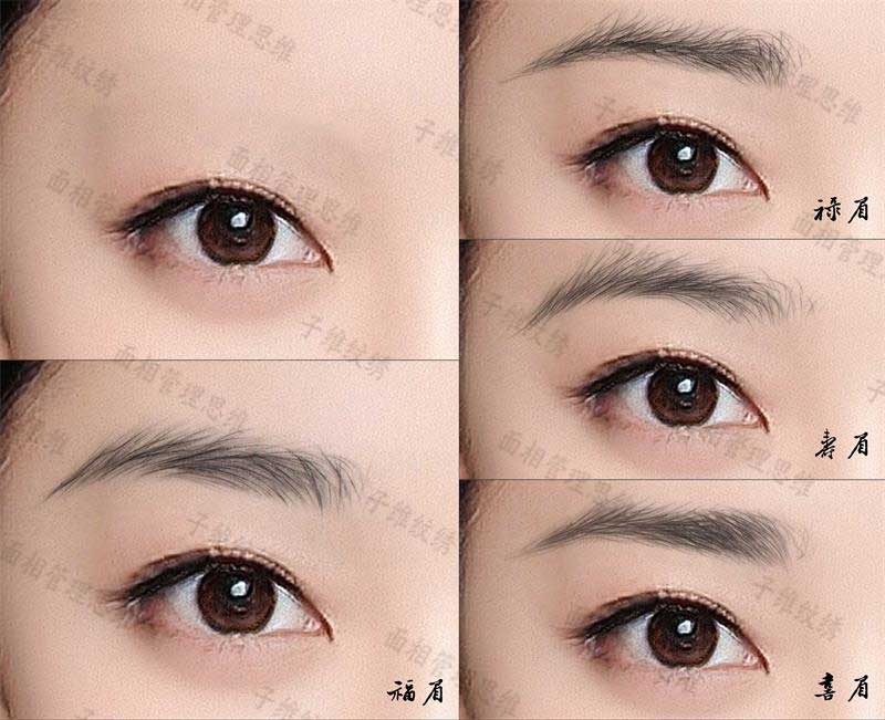 1663817456142500.jpg 4.jpg