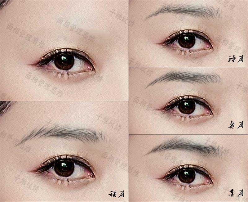 1663817466144112.jpg 6.jpg