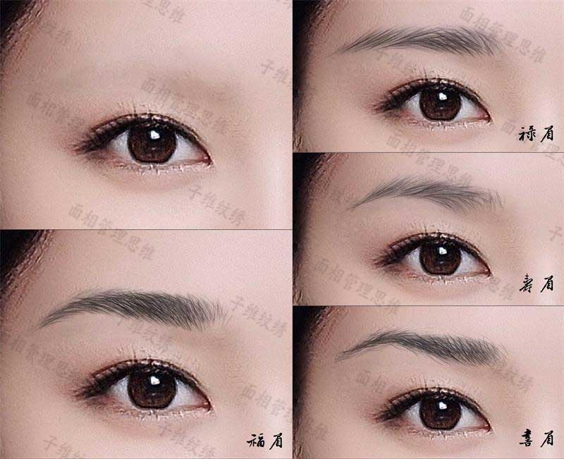 1663817475102965.jpg 7.jpg